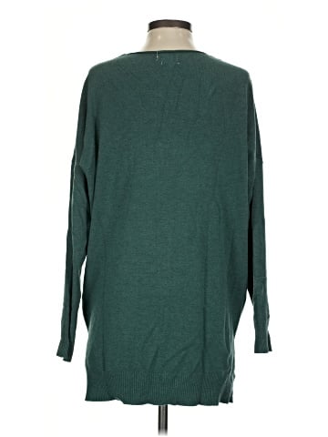 Debut Pullover Sweater (view 2)