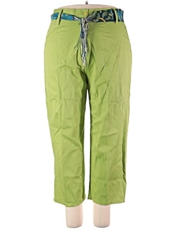 Erica Brooke Casual Pants (view 1)