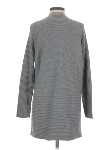 J.Jill Cardigan (view 2)