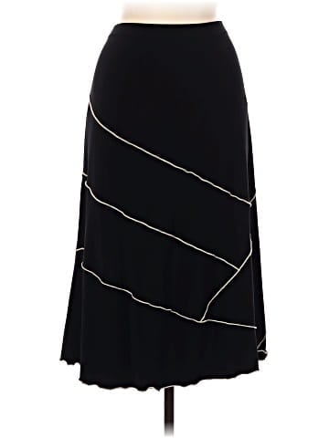 Joseph Ribkoff Casual Skirt (view 1)