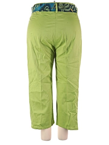 Erica Brooke Casual Pants (view 2)