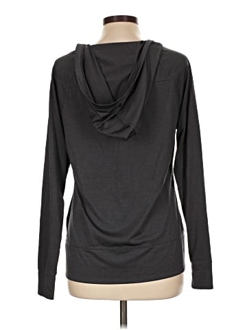 Active Long Sleeve T-Shirt (view 2)