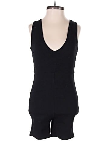 Lovers + Friends Romper (view 1)