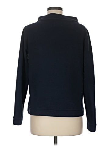 Dudley Stephens Turtleneck Sweater (view 2)