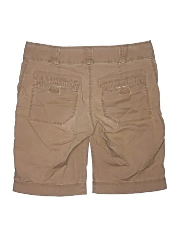 Lole Khaki Shorts (view 2)