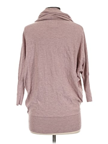 Between Me & You Turtleneck Sweater (view 2)