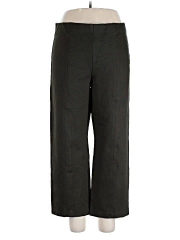 Banana Republic Dress Pants (view 1)