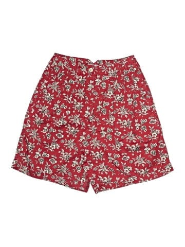 The Limited Shorts (view 1)