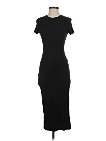 MNG Casual Dress (view 1)
