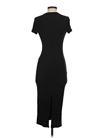 MNG Casual Dress (view 2)
