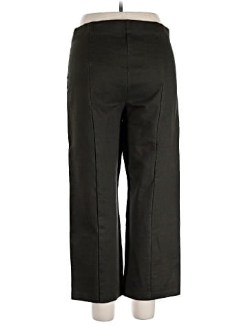 Banana Republic Dress Pants (view 2)