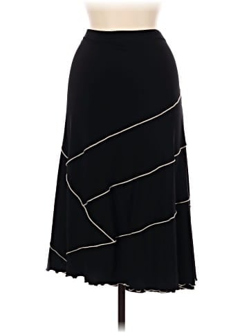 Joseph Ribkoff Casual Skirt (view 2)