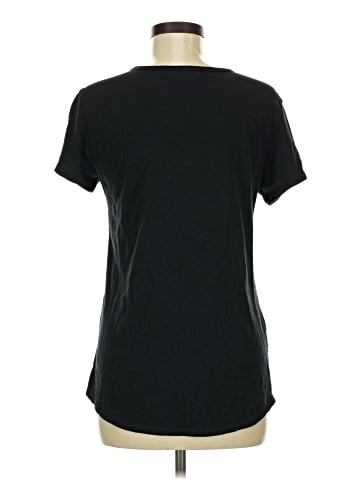 Signorelli Short Sleeve T-Shirt (view 2)