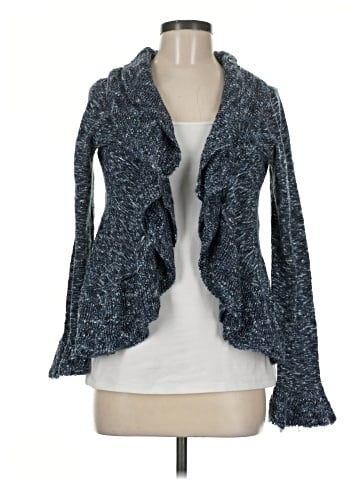 INC International Concepts Cardigan (view 1)