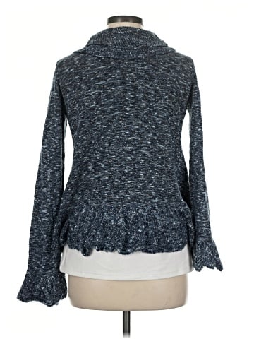 INC International Concepts Cardigan (view 2)