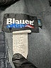 Assorted Brands Solid Black Cargo Shorts Size 3X - photo 3
