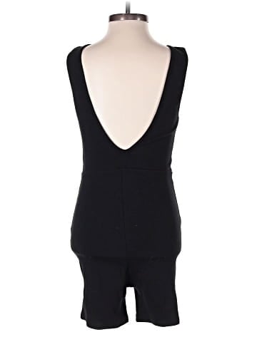 Lovers + Friends Romper (view 2)