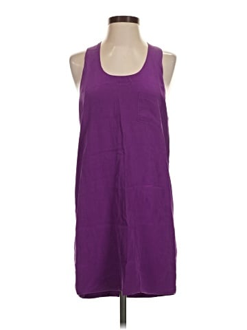 Alexander Wang Casual Dress (view 1)