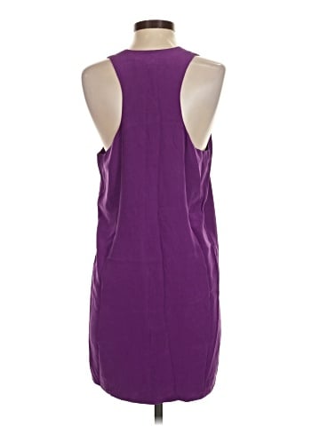 Alexander Wang Casual Dress (view 2)