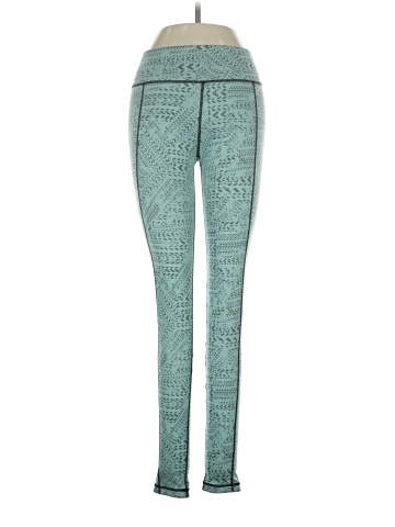 Sweaty Betty Active Pants (view 1)