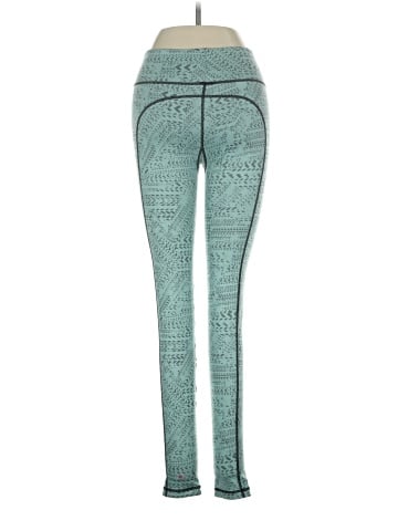 Sweaty Betty Active Pants (view 2)
