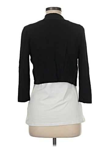 Ann Taylor Factory Cardigan (view 2)