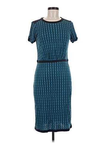 Tory Burch Casual Dress (view 1)