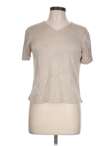 Casual Corner Annex Short Sleeve T-Shirt (view 1)
