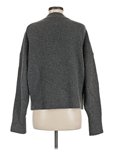 Zara Pullover Sweater (view 2)
