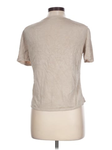 Casual Corner Annex Short Sleeve T-Shirt (view 2)