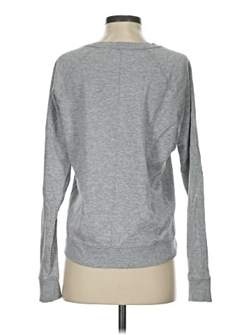 Athleta Pullover Sweater (view 2)