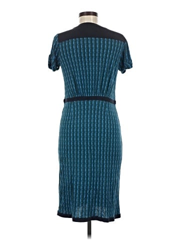 Tory Burch Casual Dress (view 2)