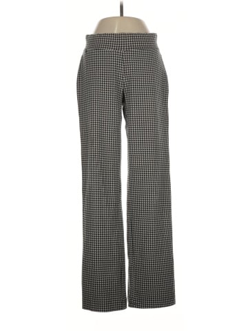 Lands' End Dress Pants (view 1)