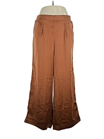Torrid Casual Pants (view 1)