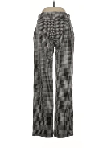 Lands' End Dress Pants (view 2)