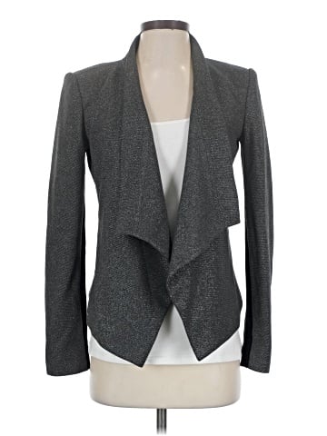 BCBGMAXAZRIA Blazer (view 1)