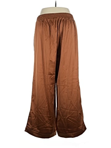 Torrid Casual Pants (view 2)