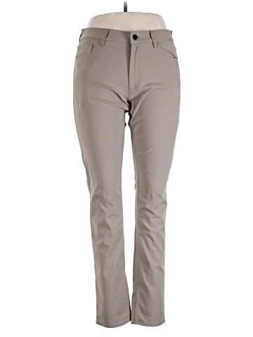 Theory Khakis (view 1)