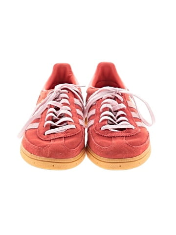 Adidas Sneakers (view 2)