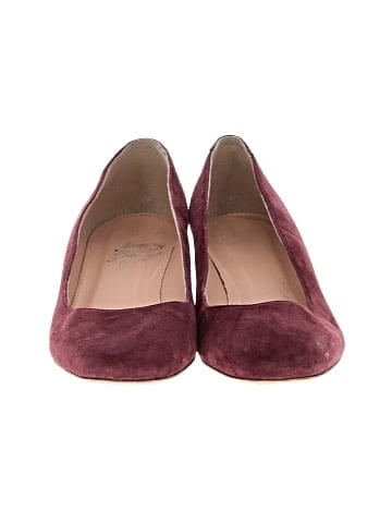 J.Crew Heels (view 2)