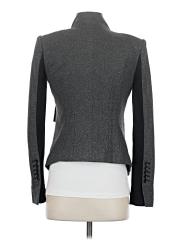 BCBGMAXAZRIA Blazer (view 2)