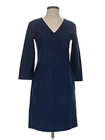 Boden Casual Dress (view 1)