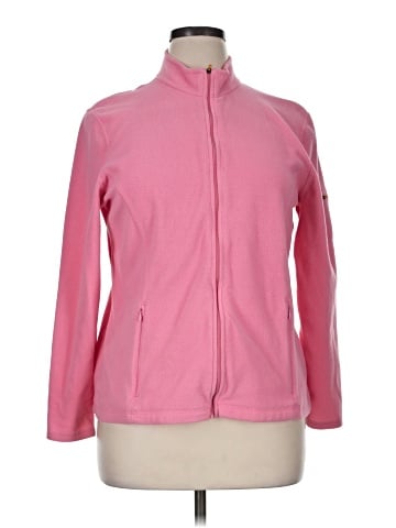 L.L.Bean Cardigan (view 1)