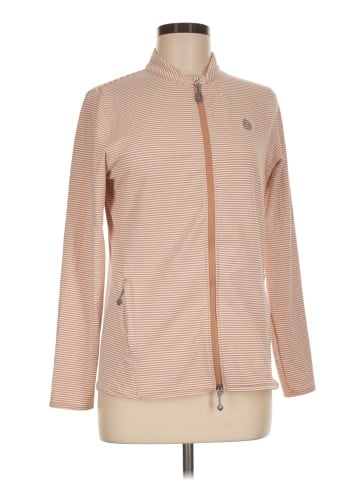 PETER MILLAR Cardigan (view 1)