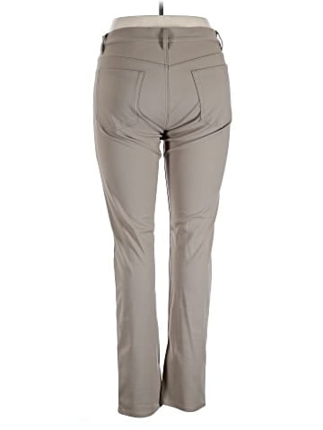 Theory Khakis (view 2)
