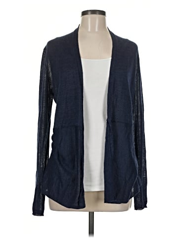 Charter Club Cardigan (view 1)
