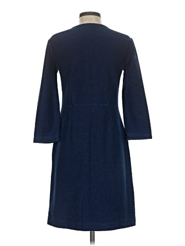 Boden Casual Dress (view 2)