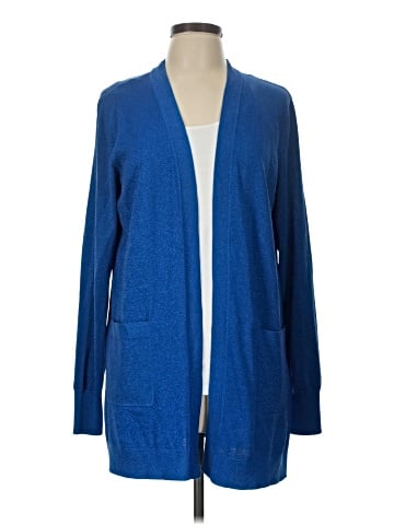 Boston Proper Cardigan (view 1)