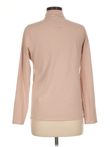 PETER MILLAR Cardigan (view 2)