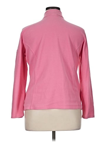 L.L.Bean Cardigan (view 2)